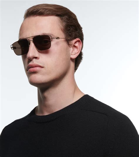 fendi sunglasses price in philippines|Fendi sunglasses catalogue.